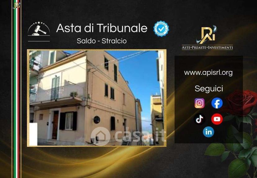 Appartamento in Viale dei Borghi — foto 6 di 35