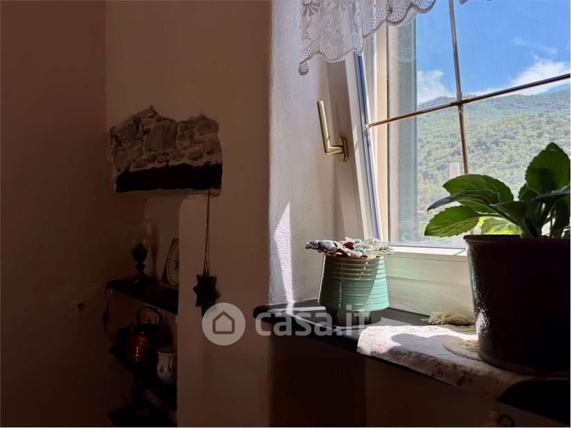 Appartamento in Sp13 26 -33 — foto 18 di 83