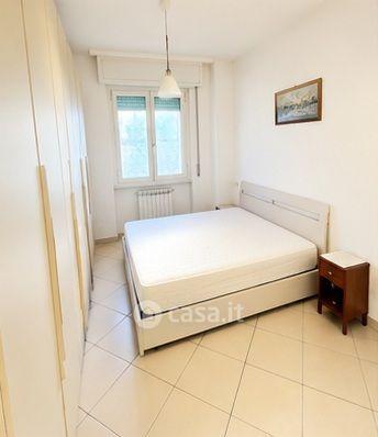 Trilocale in Via della Torre degli agli 50 — foto 2 di 16