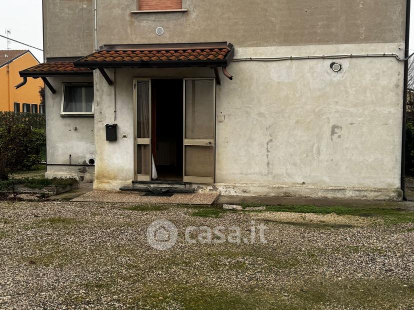 Trilocale in Via Nuova 24 — foto 14 di 22