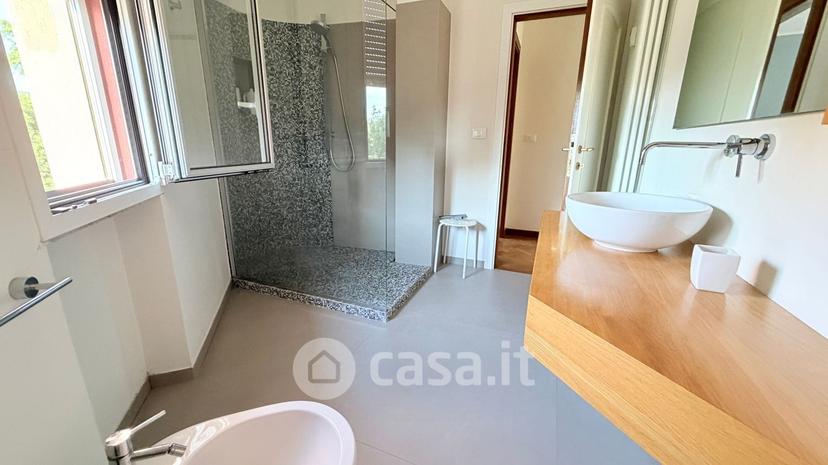 Quadrilocale in Via Fiume Montone — foto 17 di 40