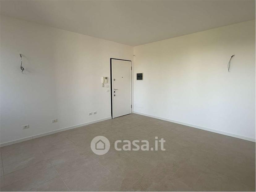 Bilocale in Via Ignazio Vanelli 8 — foto 14 di 18