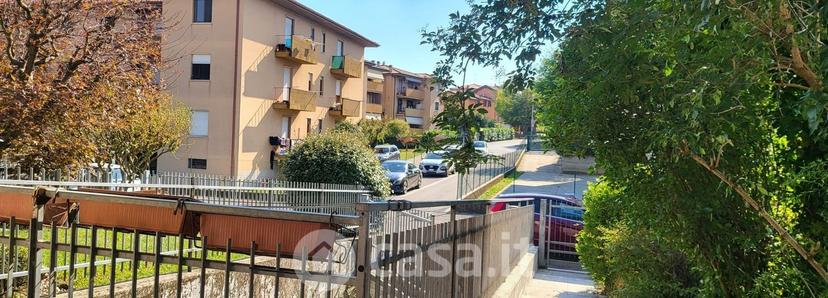 Trilocale in Via Vittorio Veneto — foto 40 di 46