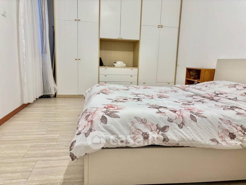 Bilocale in Via Cortil Grande 9 — foto 17 di 22