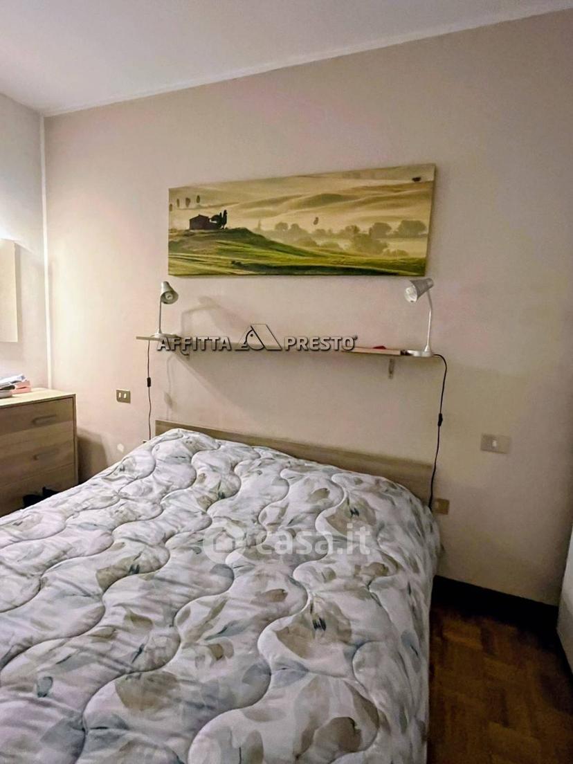 Bilocale in Via Bruni — foto 14 di 26