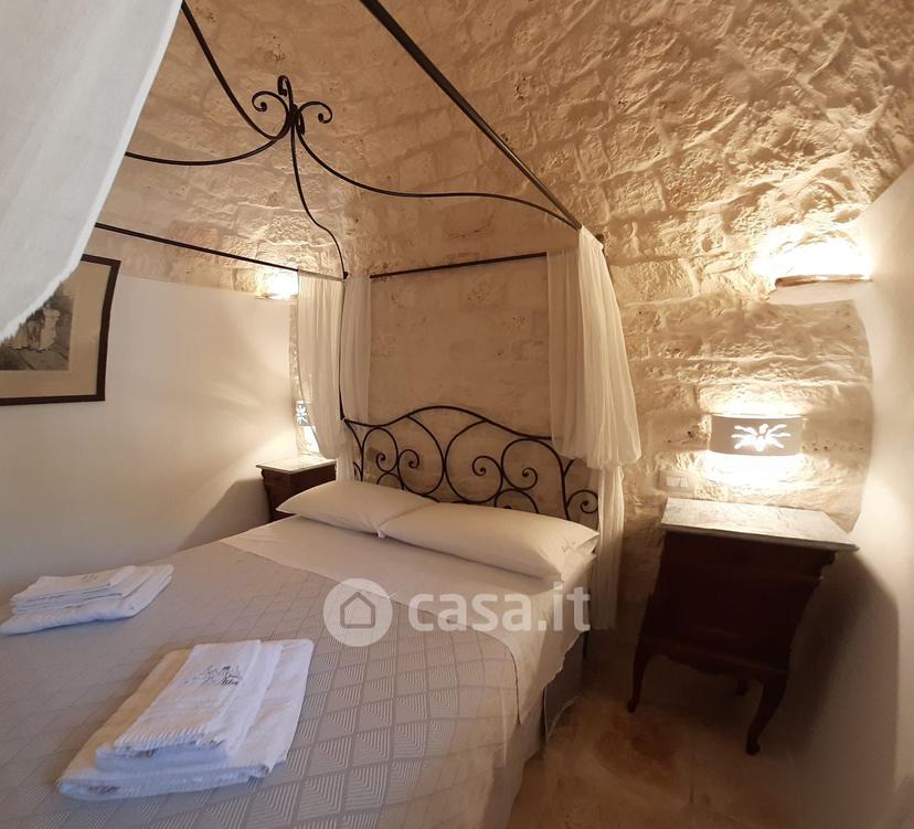 Villa in Contrada Gorgofreddo — foto 36 di 93