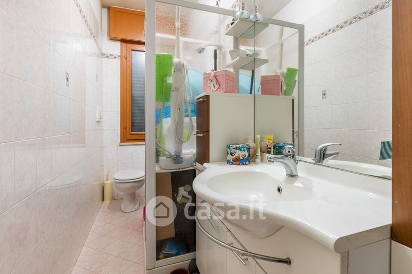 Appartamento in Via Provinciale Cotignola 22 — foto 3 di 23