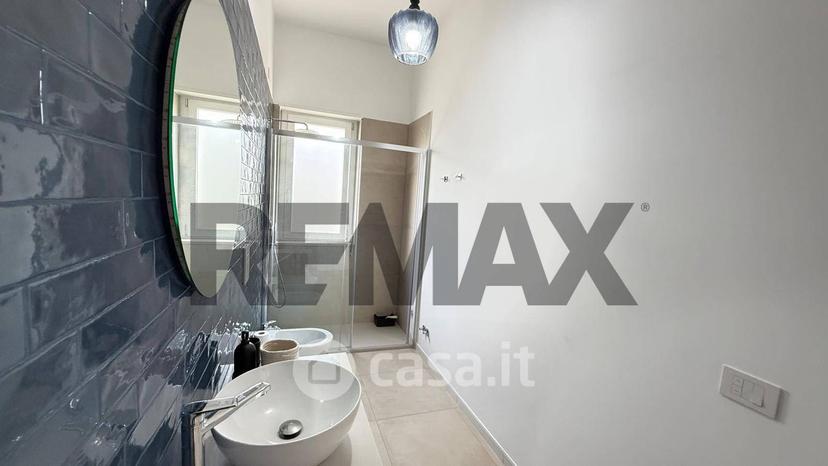 Monolocale in Contrada Pilone del Monaco 20 — foto 21 di 31