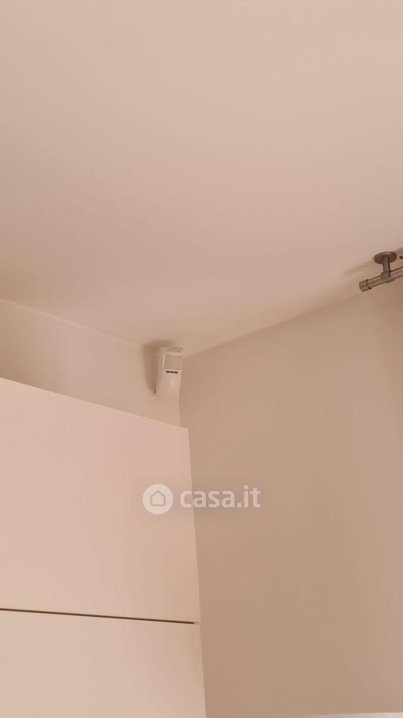 Trilocale in Via delle Forze Armate 250 — foto 29 di 38