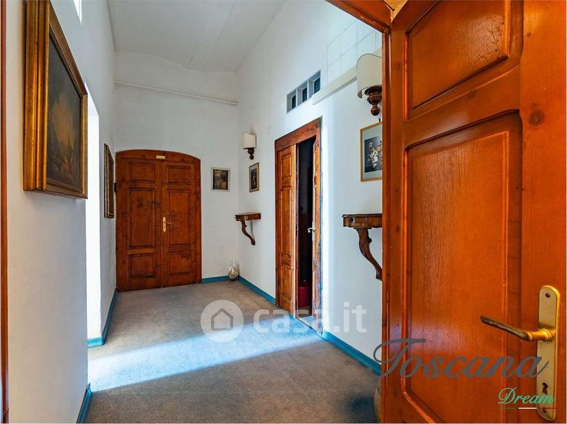 Villa in Via Italia 43 — foto 70 di 75