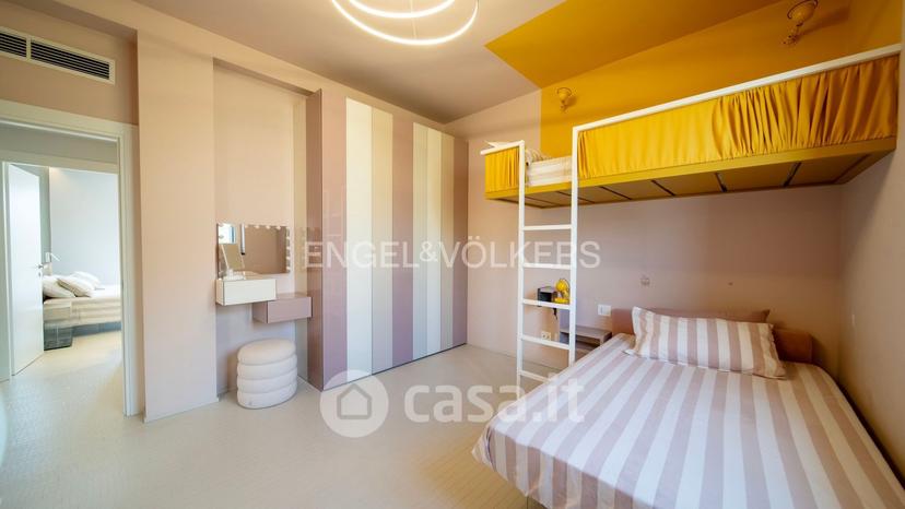 Villa in Salita Ceive 17 — foto 10 di 40