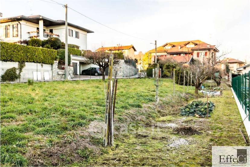Villa in Via Rozzolo 173 — foto 78 di 86