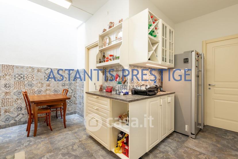 Loft in Via Legnone — foto 26 di 37