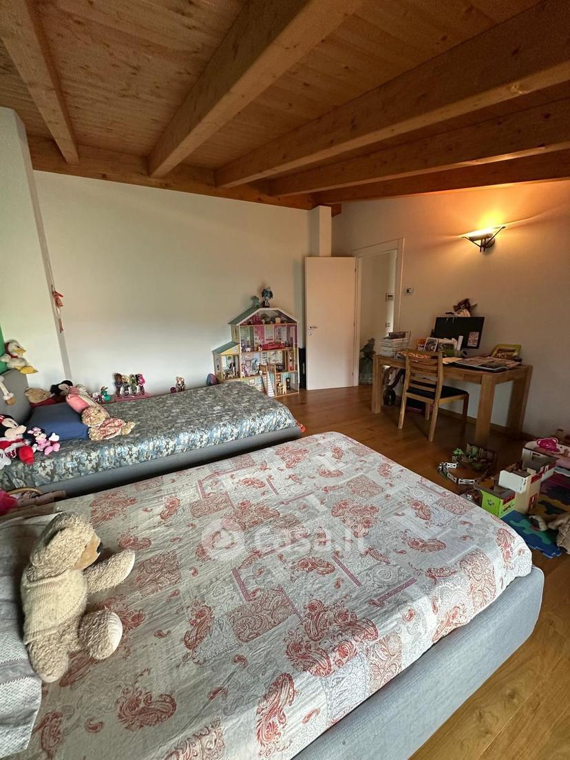 Appartamento in Via Rotone 27 — foto 55 di 82