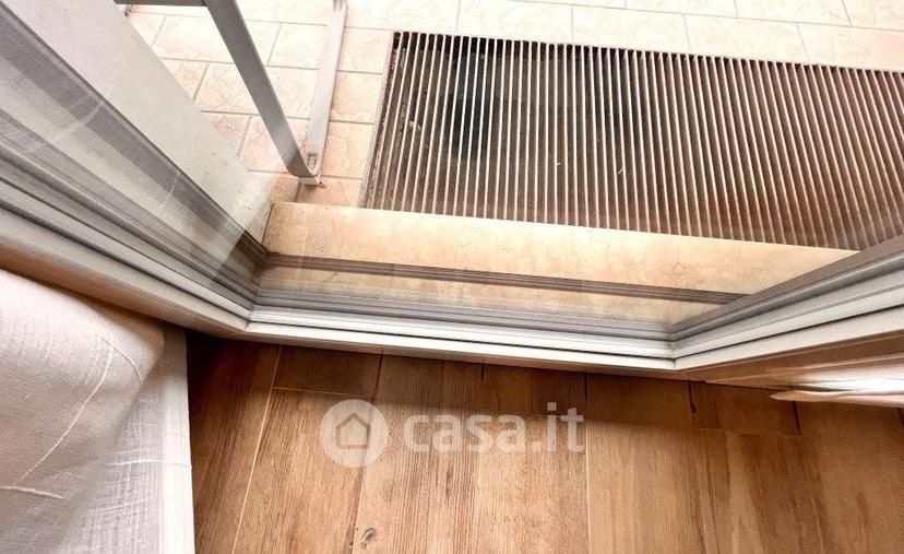 Appartamento in Via Balladoro — foto 7 di 47