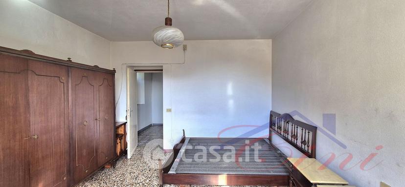Villa in Via della Valsassina — foto 38 di 96