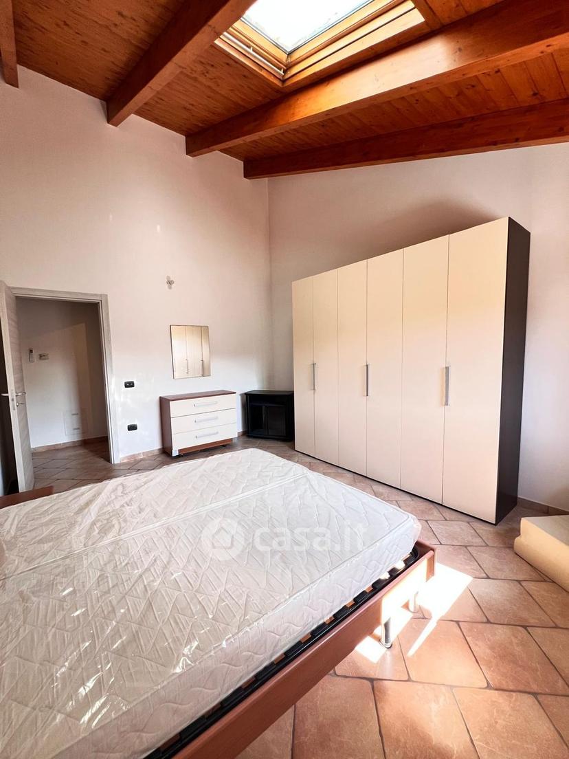 Trilocale in Via Roma — foto 4 di 32