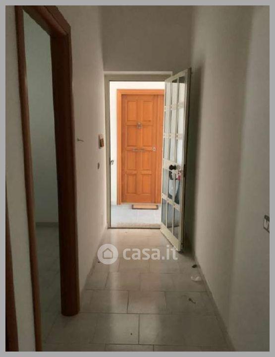 Trilocale in Contrada Pipedo — foto 13 di 32