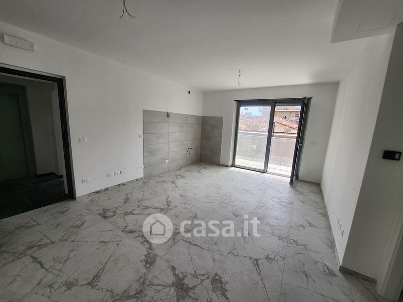 Trilocale in Via Beato Nunzio Sulprizio — foto 16 di 18