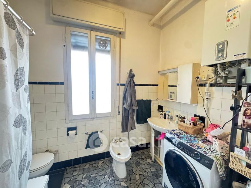 Quadrilocale in Strada Statale 65 della Futa — foto 5 di 26