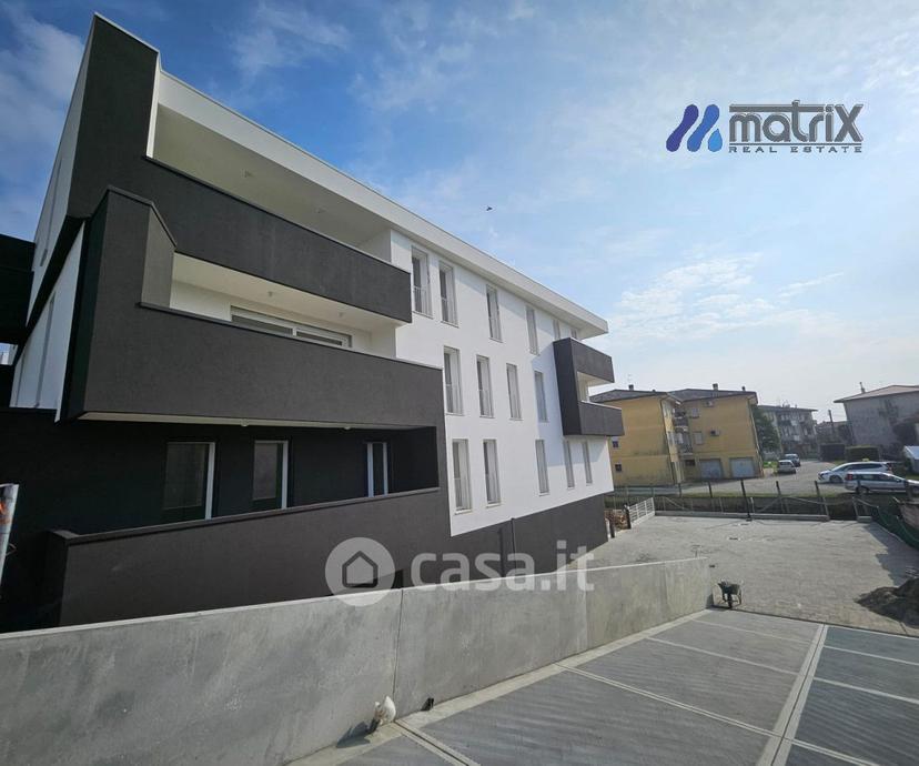 Appartamento in Via Argine Sinistro 23 — foto 14 di 33