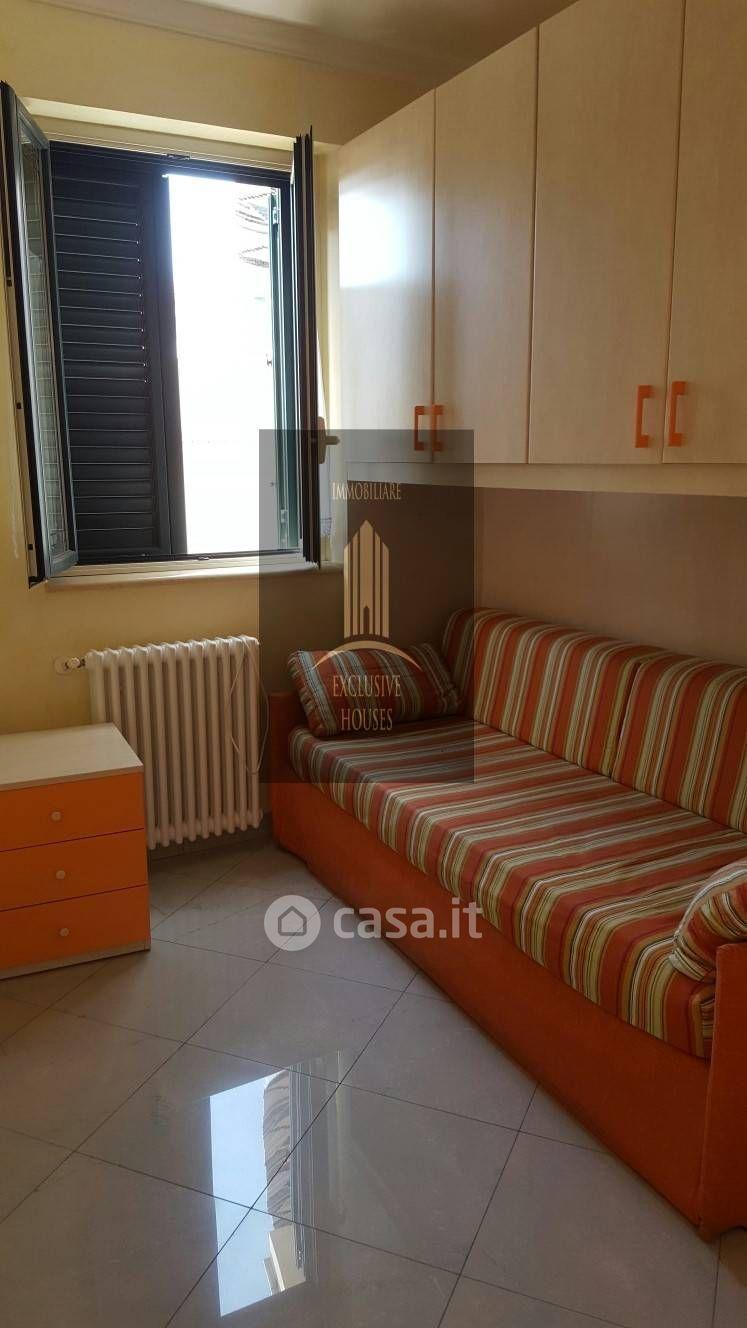 Trilocale in Via Paternò di Biscari — foto 8 di 10