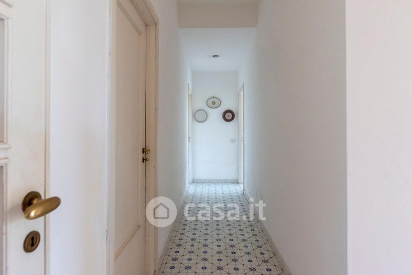 Villa in Via Rotabile Massa Turro 75 — foto 49 di 61
