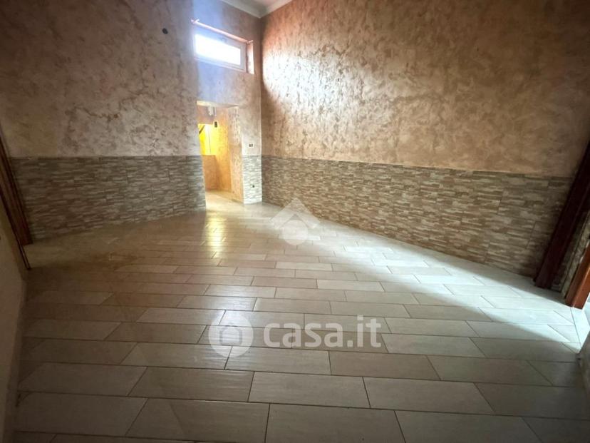 Trilocale in Via Liberta Italiana — foto 11 di 19