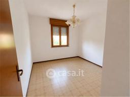 Quadrilocale in Via Firenze