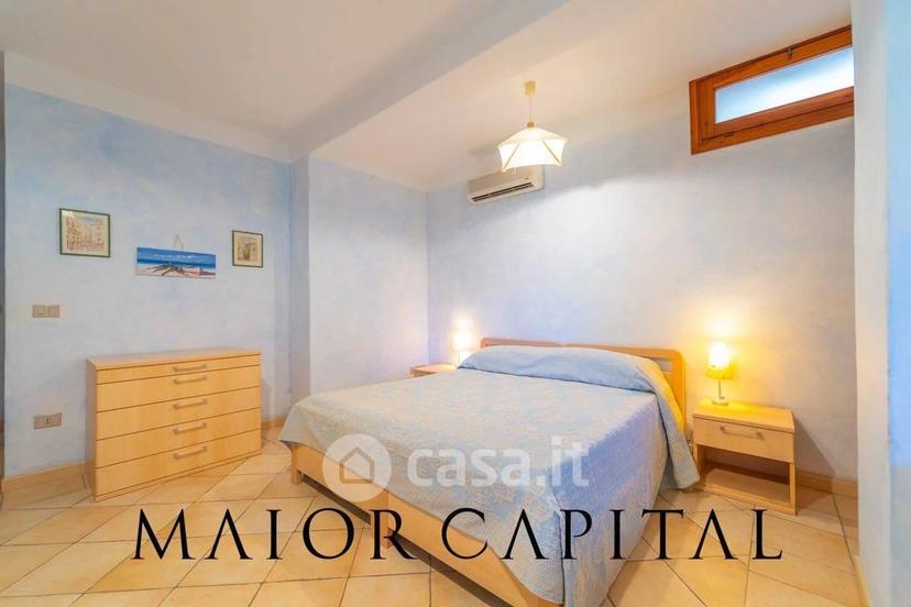 Villa in Strada Vicinale Carrabuffas Traversa a — foto 15 di 57