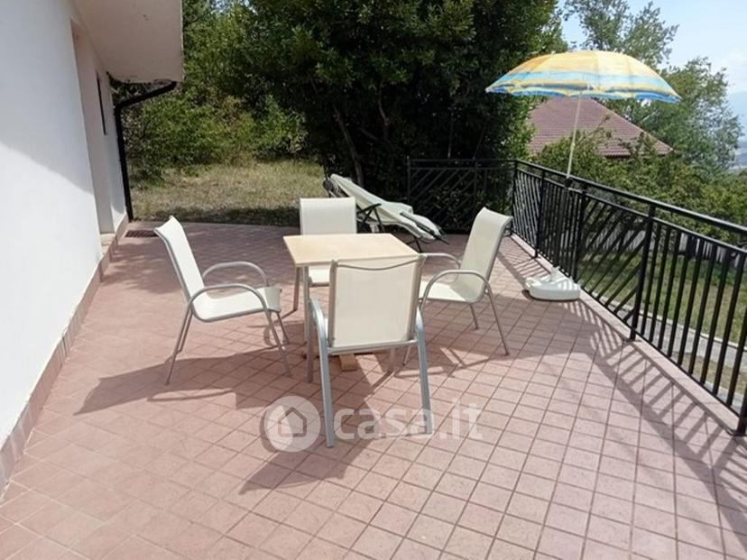 Villa in Contrada Pretara 29 — foto 24 di 87