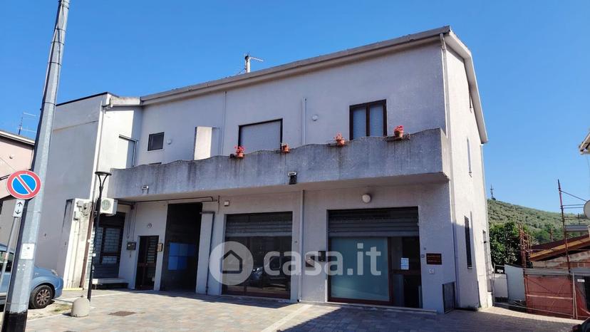 Trilocale in Via Umberto I 15 — foto 16 di 19