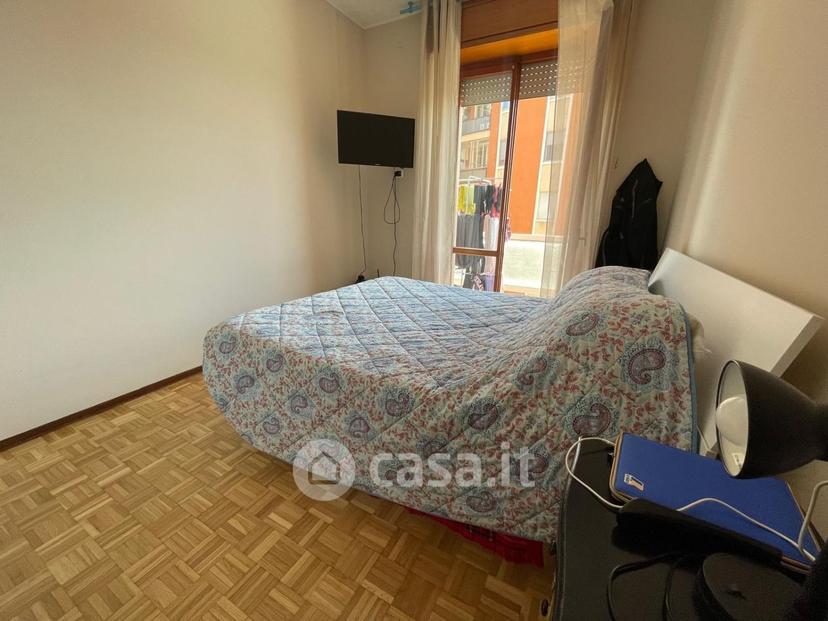 Trilocale in Via Don G.dieci — foto 8 di 41