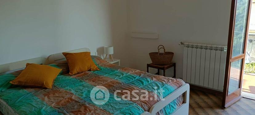 Appartamento in Via Pianelloni 17 — foto 13 di 39