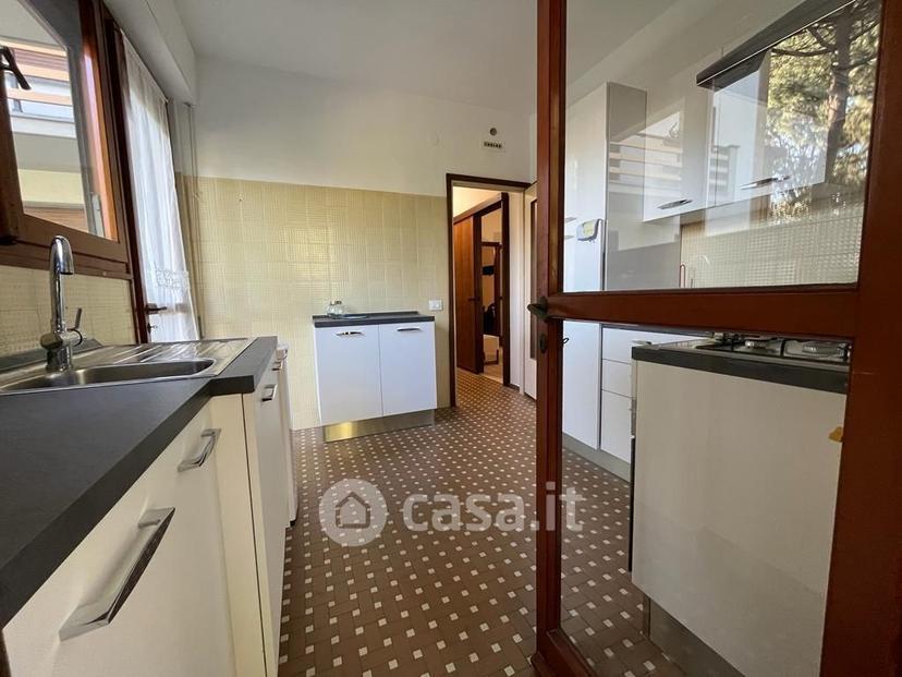 Appartamento in Via Gioia — foto 6 di 26
