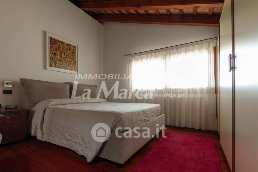 Villa in Via Osoppo 13 — foto 10 di 33