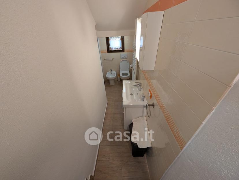 Stanza in Via Circondaria Ovest — foto 2 di 15