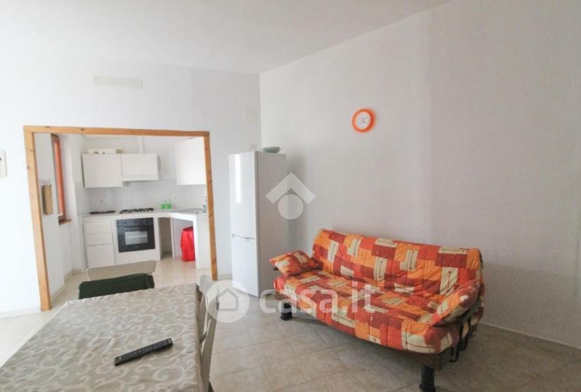 Trilocale in Via Filippo Turati 3 — foto 11 di 21