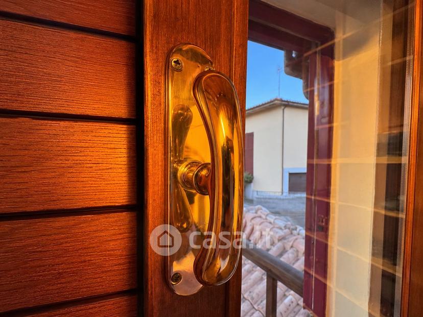 Trilocale in Via XXIV Maggio — foto 16 di 29