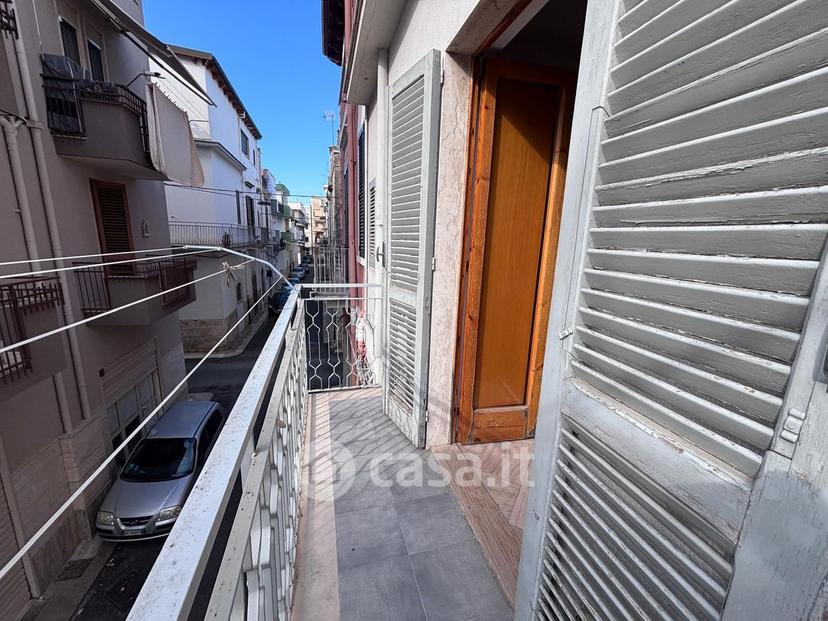 Bilocale in Via Vanini — foto 2 di 6