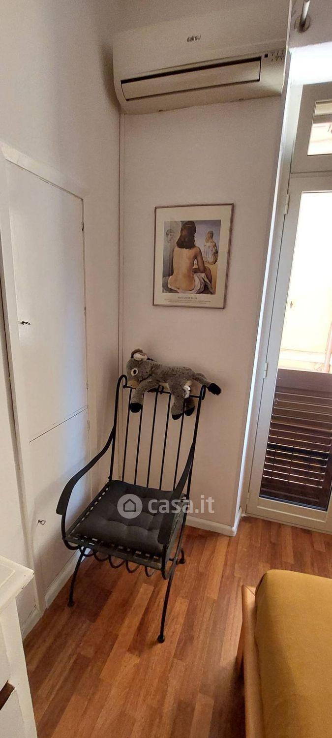 Appartamento in Vico San Procopio — foto 13 di 67