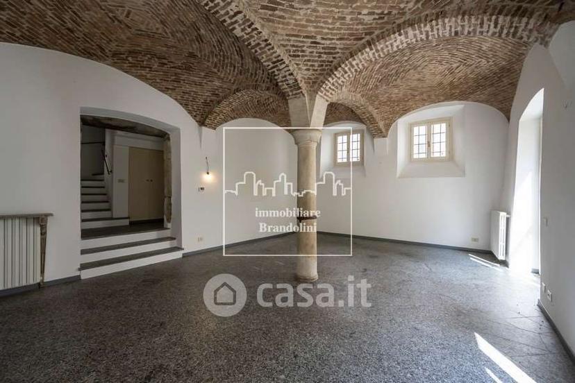 Villa — foto 17 di 46