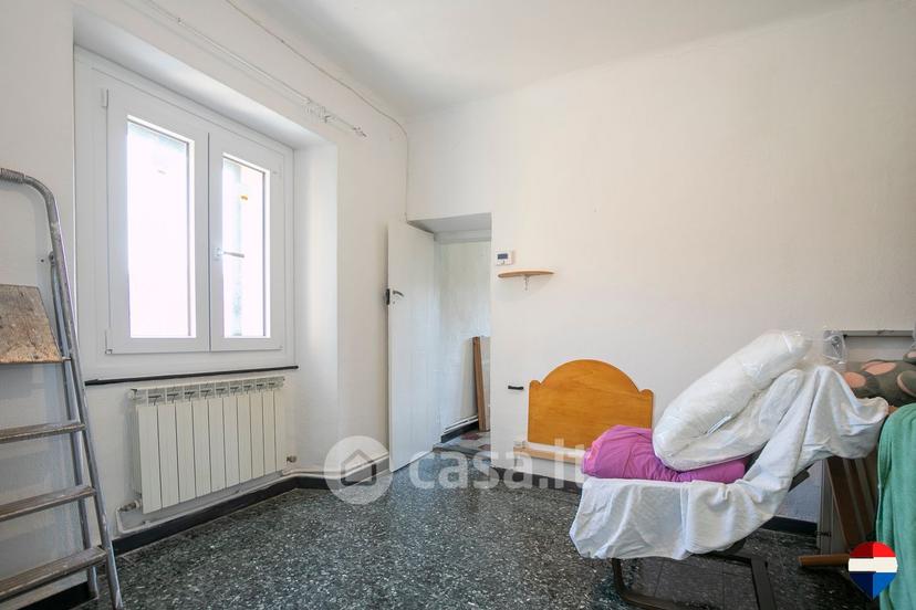 Appartamento in Salita Serino 32 — foto 32 di 54
