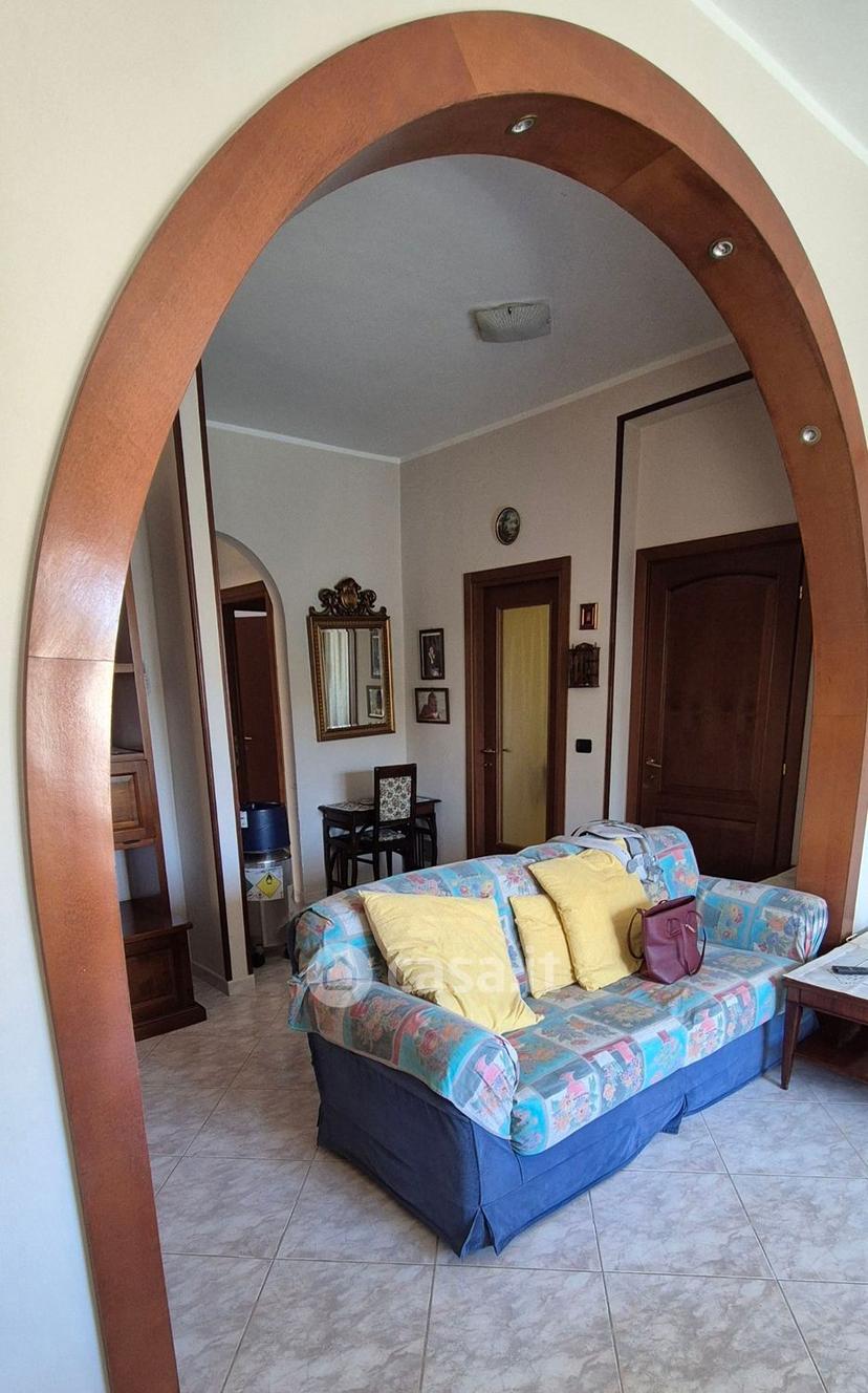 Appartamento in Via Plinio 18 — foto 8 di 133