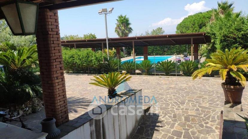 Villa in II Vico Rivoli — foto 9 di 20