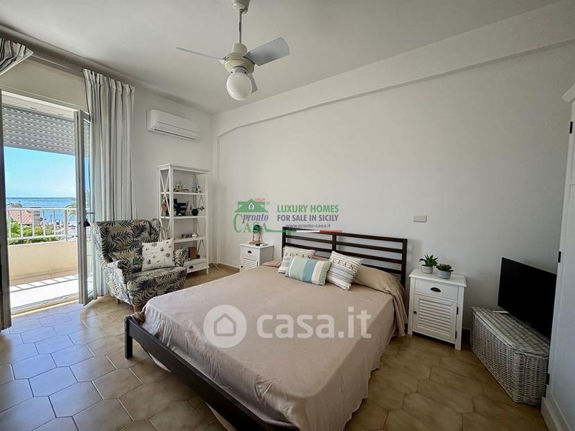 Trilocale in Via Benedetto Brin — foto 7 di 21