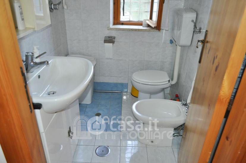 Trilocale in Via Giardino 9 — foto 28 di 39