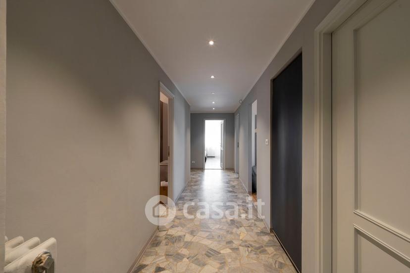 Stanza in Lungo Dora Firenze 19 — foto 42 di 74