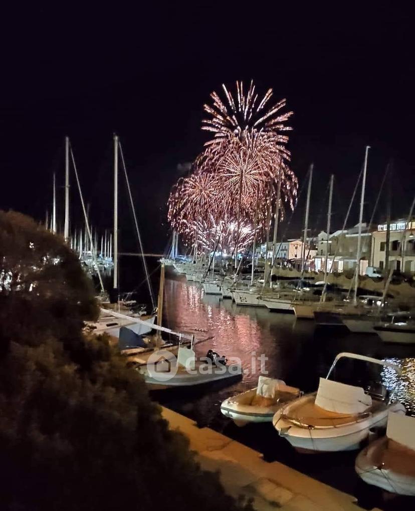 Appartamento in Via Vela Latina 19 — foto 86 di 88