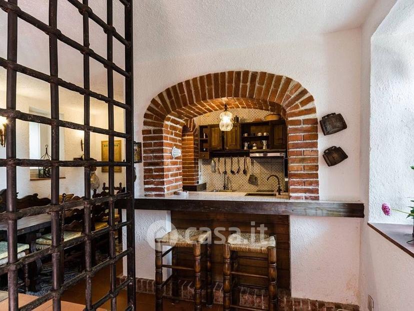 Appartamento in Via Tommaso Fazzello — foto 22 di 29
